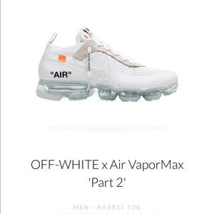 Meet your Posher, Cody